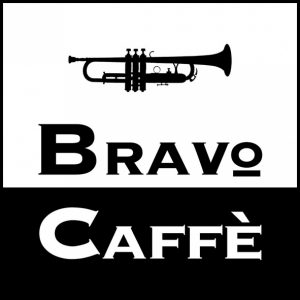 Febbraio: i concerti al Bravo Caffè