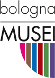 Istituzione Bologna Musei,in corso la selezione del responsabile “Arte Moderna e contemporanea”