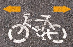 Arriva il Bike Sharing flessibile di ultima generazione: progetto pilota nazionale a Bologna