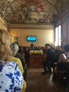 Donne Bologna: Consiglio comunale solenne per la Giornata internazionale della donna