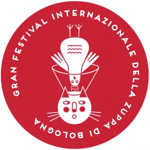 Domenica il Gran Festival Internazionale della Zuppa