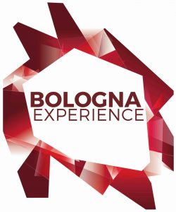 Bologna Experience: tutta la bolognesità in mostra  a Palazzo Belloni