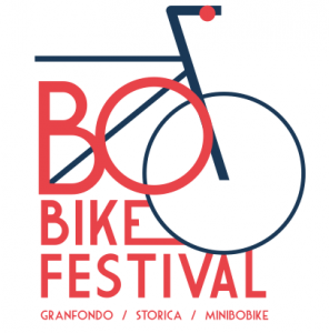 BoBike Festival: la settimana della bici. Il programma