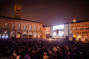 Cosa fare in città, le rassegne estive a Bologna