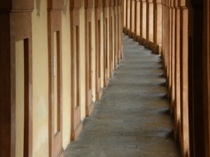 Gli appuntamenti del fine settimana: 5 e 6 agosto