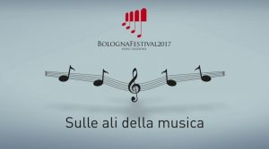 IL NUOVO L’ANTICO – STOCKHAUSEN, DIECI ANNI DOPO