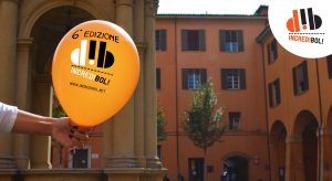 Torna “Incredibol!” e cresce. Un bando tutto dedicato al settore culturale e creativo dell’Emilia-Romagna