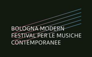 CONCERTO IN MEMORIA DI MARIO ZANZANI (1948-2007) per Bologna Modern