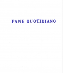13a Giornata del Contemporaneo AMACI.