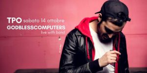 GODBLESSCOMPUTERS al TPO