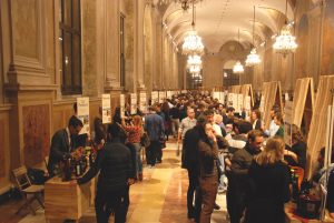 Enologica: al via il 18 il Salone del vino e del prodotto tipico dell’Emilia Romagna