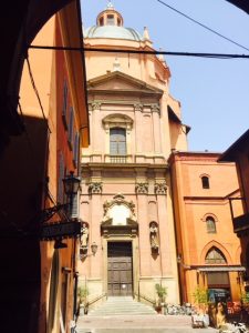 Palazzo Fava, Pepoli e Santa Maria della Vita: mostre e conferenze di gennaio