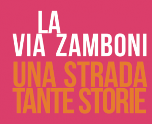Al via l’edizione 2018 di “La via Zamboni”: sabato 27 gennaio l’omaggio di Fanny & Alexander a Primo Levi