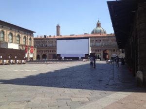 Bologna Estate 2018: ecco il bando per selezionare le proposte da inserire nel cartellone