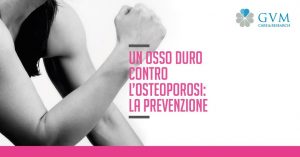 8 marzo 2018, la prevenzione è donna. Screening gratuito per l’osteoporosi a Bologna