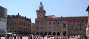 Dal 19 marzo 2018 il Comune di Bologna erogherà solo carte d’identità elettroniche