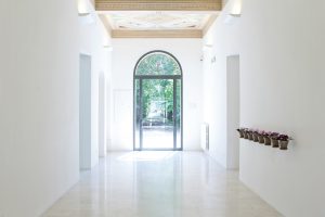 On line l’avviso pubblico per l’edizione 2018/2019 del Programma di Residenze ROSE / ROSE Residency Programme