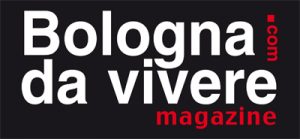 L’immaginazione e il pensiero simbolico al Mast per Il nido delle idee. La filosofia, l’arte e i bambini