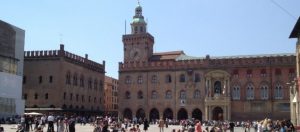 Nuove adolescenze, proseguono gli incontri gratuiti per sostenere i genitori nel loro compito educativo