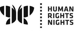 Al via al Mast il festival Human Rights Nights