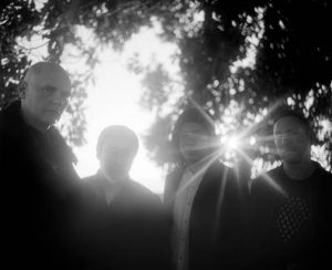 THE SMASHING PUMPKINS a ottobre all’Unipol Arena