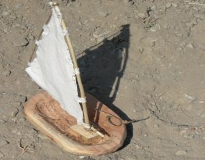 “UN’ODISSEA IN VALSAMOGGIA” AL VIA