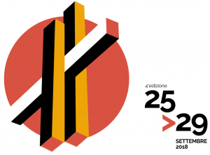 Bologna Design Week: annuncia le anteprime  della quarta edizione