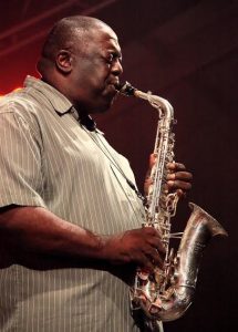 TO BE JAZZ FESTIVAL 2018 – VI edizione