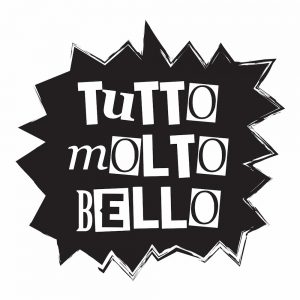 TUTTO MOLTO BELLO 2018