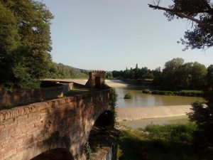 GIORNATA UNESCO ALLA CHIUSA – 24 NOVEMBRE