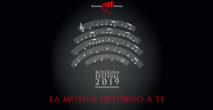 BOLOGNA FESTIVAL 2019