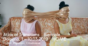 Home – Atlas of Transitions Biennale