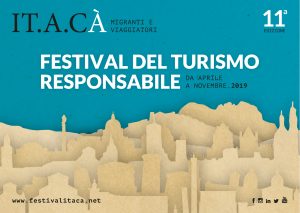 IT.A.CÀ Festival del Turismo Responsabile