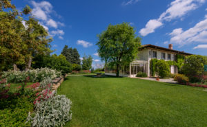 VARIGNANA MUSIC FESTIVAL 2019: I GRANDI NOMI DELLA CLASSICA INSIEME A PALAZZO DI VARIGNANA