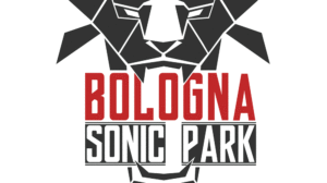 Bologna Sonic Park