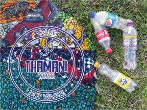 BOAFRIQUE 2019: CONCERTI E PROIEZIONI DEDICATI ALL’AFRICA