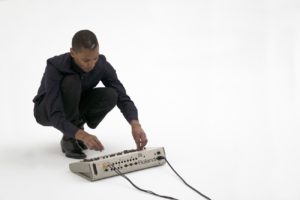 25 anni di Link Music w/Jeff Mills Quando un club indipendente diventa un genere musicale