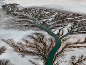 Sabato e domenica al Mast: gli appuntamenti