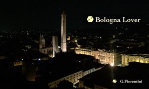 Istituzione Bologna Musei: le aperture e le mostre aperte dal 6 al 12 marzo