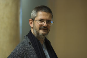 Promozione speciale per abbonati di ERT. Un biglietto ad un euro