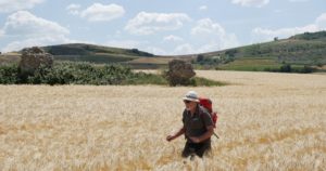 “DOC A CASA”  LA PIATTAFORMA DEI DOCUMENTARI A SERVIZIO DI TUTTI