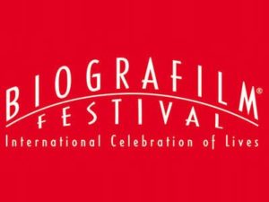 Biografilm Festival: on line dal 5 al 15 giugno