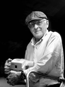 In Chiostro e dintorni pensieri e immagini per scrivere Bologna