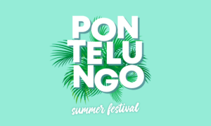 Pontelungo Summer Festival