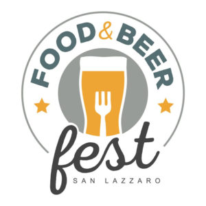 SAN LAZZARO FOOD & BEER FEST