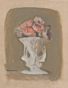 RE-COLLECTING Morandi racconta. Il fascino segreto dei suoi fiori