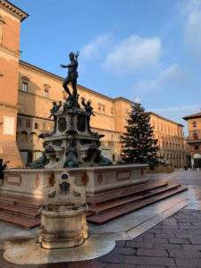 Natale a Bologna: gli appuntamenti on line da non perdere il 24, 25, 26 e 27 dicembre