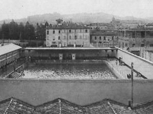 (Fondo Brighetti_Genus Bononiae. Musei nella città)
