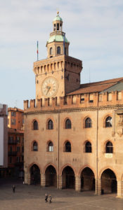 Riprendono le visite alla Torre dell’Orologio