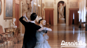 Dancin’Bo 2021 porta la primavera a Bologna a passi di danza
